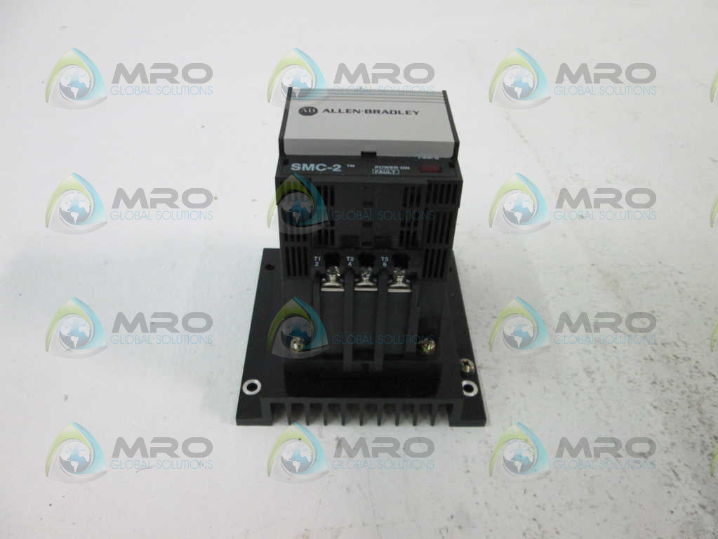 Allen Bradley 150A05NB NSFP **GENUINE** AB 150 A05NB