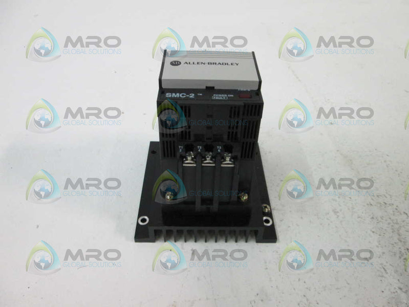 Allen Bradley 150A05NB NSFP * GENUINE * AB 150 A05NB