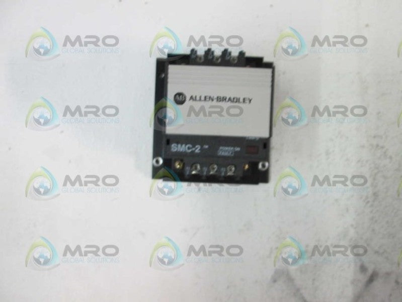 Allen Bradley 150A05NB NSFP * GENUINE * AB 150 A05NB