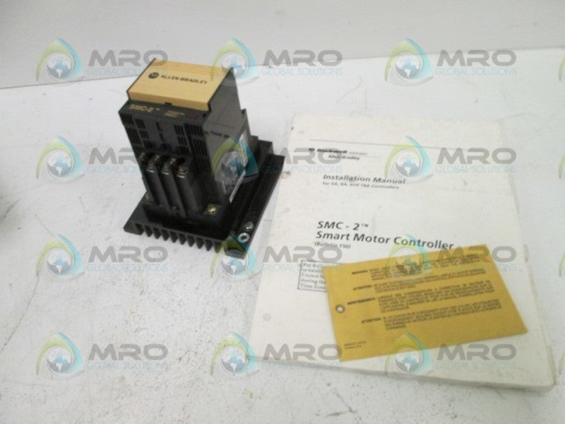 Allen Bradley 150A05NC NSFP * GENUINE * AB 150 A05NC