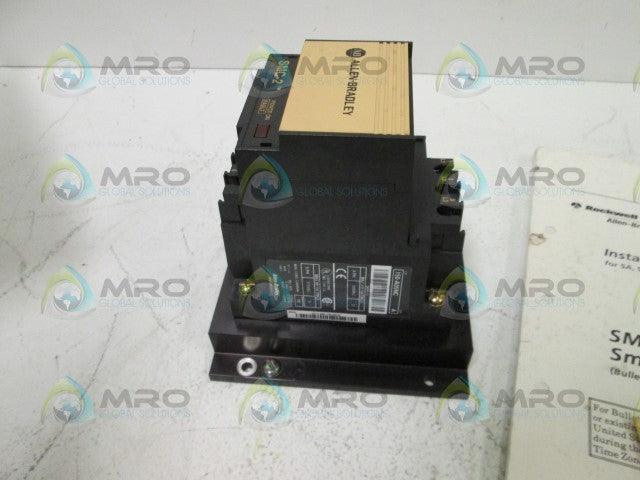 Allen Bradley 150A05NC NSFP **GENUINE** AB 150 A05NC