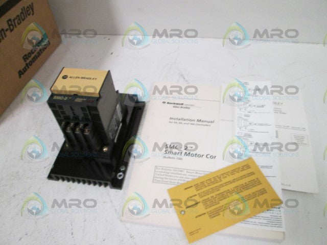 Allen Bradley 150A09NB NSFP **GENUINE** AB 150 A09NB