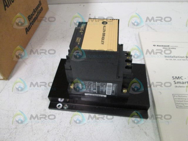Allen Bradley 150A09NB NSFP **GENUINE** AB 150 A09NB