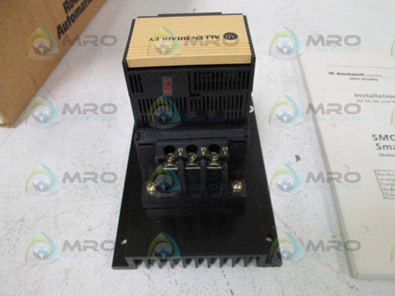 Allen Bradley 150A09NB NSFP * GENUINE * AB 150 A09NB