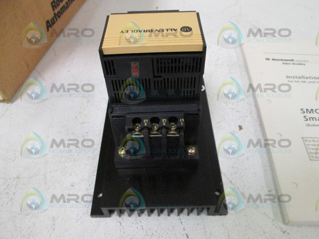 Allen Bradley 150A09NB NSFP **GENUINE** AB 150 A09NB