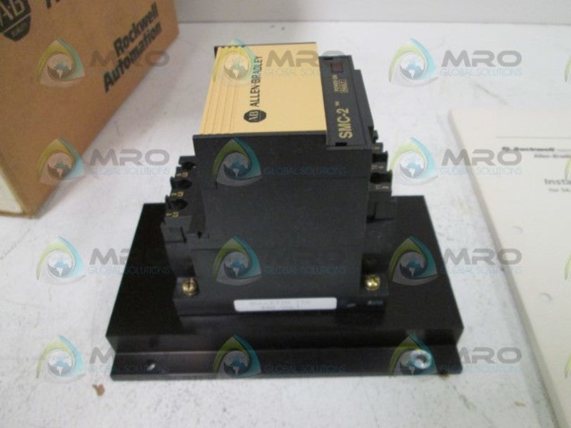 Allen Bradley 150A09NB NSFP * GENUINE * AB 150 A09NB