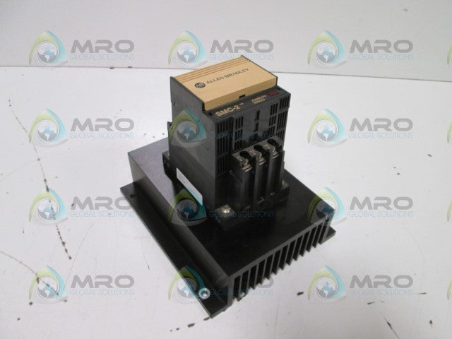 Allen Bradley 150A16NB NSNP **GENUINE** AB 150 A16NB
