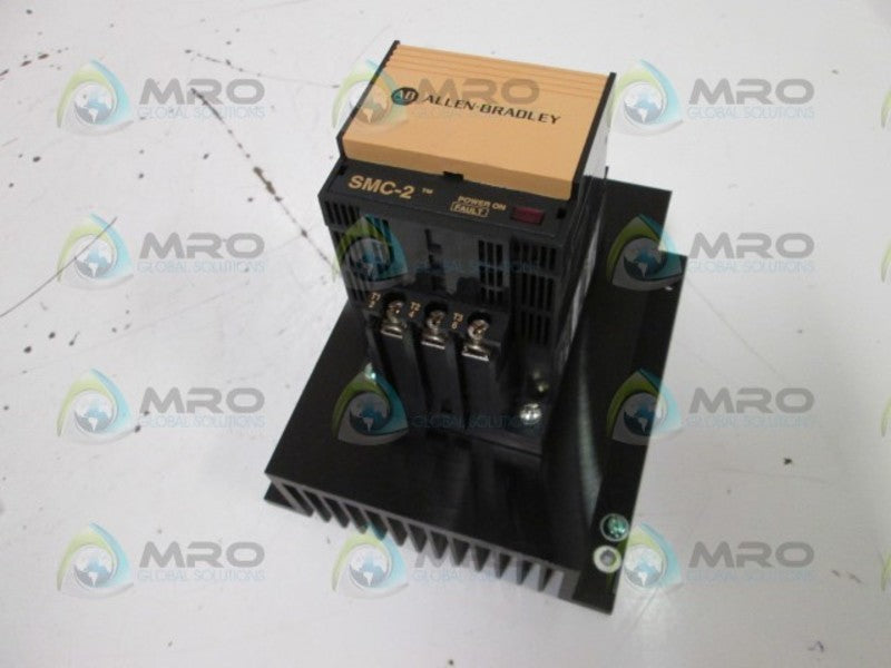 Allen Bradley 150A16NB NSFP  * GENUINE * AB 150 A16NB