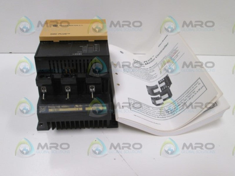 Allen Bradley 150A24NBDD8B4 NSFP * GENUINE * AB 150 A24NBDD 8B4