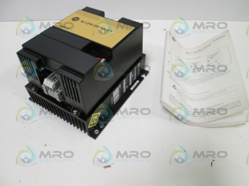 Allen Bradley 150A35NC NSFP * GENUINE * AB 150 A35NC