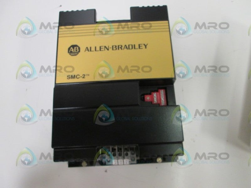 Allen Bradley 150A35NC NSFP * GENUINE * AB 150 A35NC