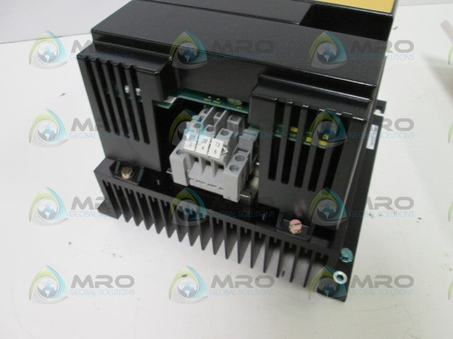 Allen Bradley 150A35NC NSFP **GENUINE** AB 150 A35NC