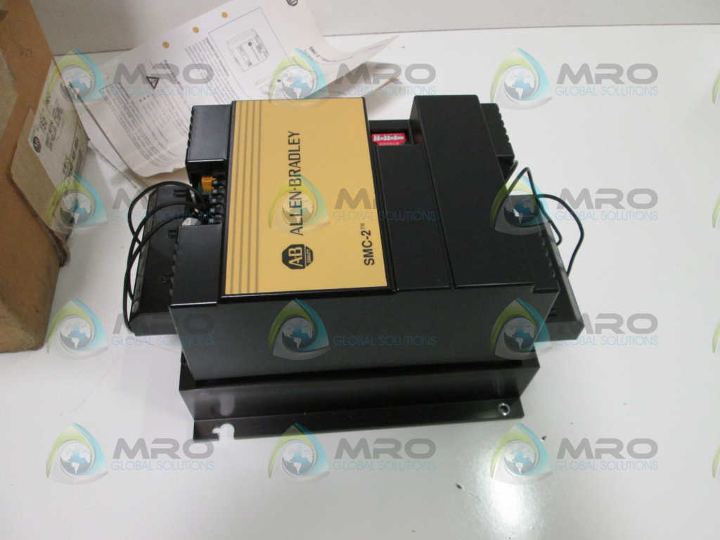 Allen Bradley 150A35NBND8B4 NSFP * GENUINE * AB 150A 35NBND 8B4