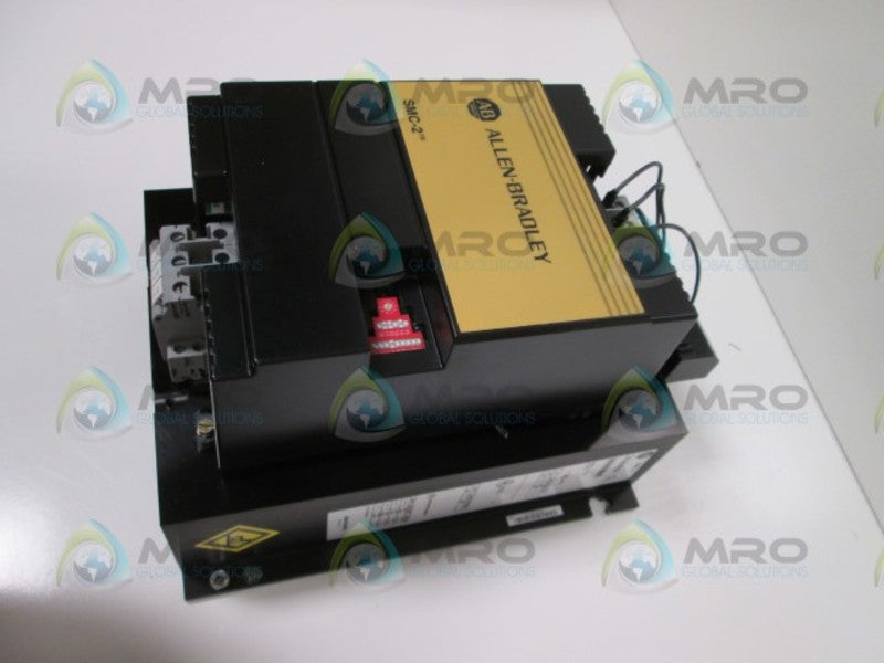 Allen Bradley 150A68NB8L4 Ser. A NSFP * GENUINE  * AB 150 A68NB 8L4