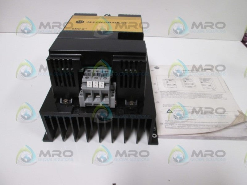 Allen Bradley 150A68NB8L4ND NSFP * GENUINE * AB 150 A68NB 8L4 ND