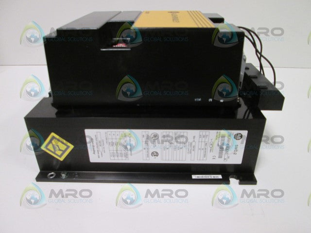 Allen Bradley 150A68NB8L4ND NSFP **GENUINE** AB 150 A68NB 8L4 ND