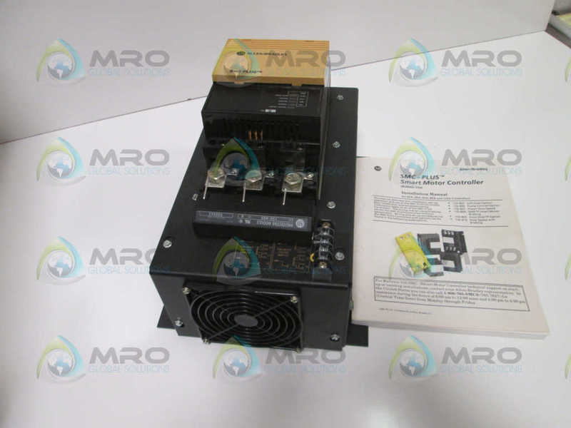 Allen Bradley 150A97NCD NSFP * GENUINE*  AB 150 A97 NCD