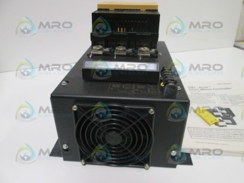 Allen Bradley 150A97NCD NSFP * GENUINE*  AB 150 A97 NCD