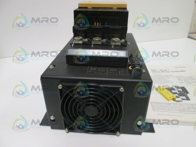 Allen Bradley 150A97NCD NSFP **GENUINE** AB 150 A97 NCD