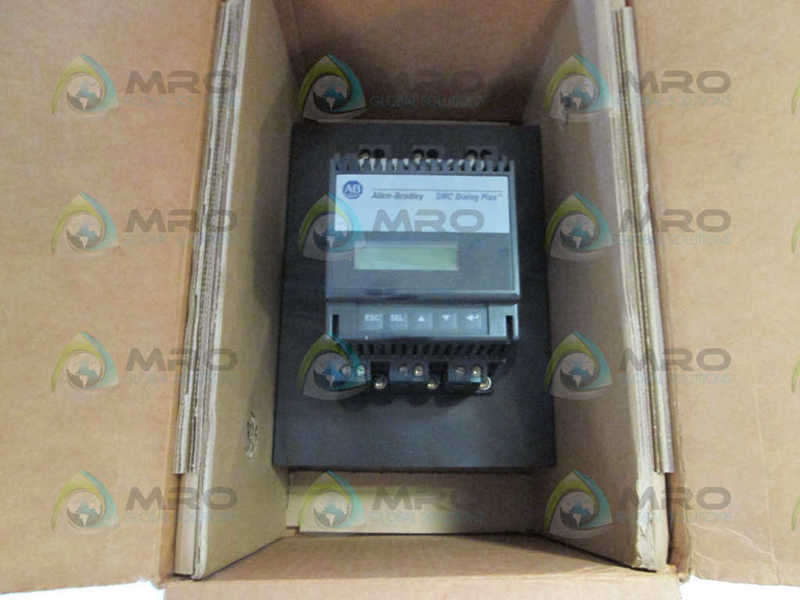 Allen Bradley 150B54NBD NSFP * GENUINE*  AB 150 B54 NBD
