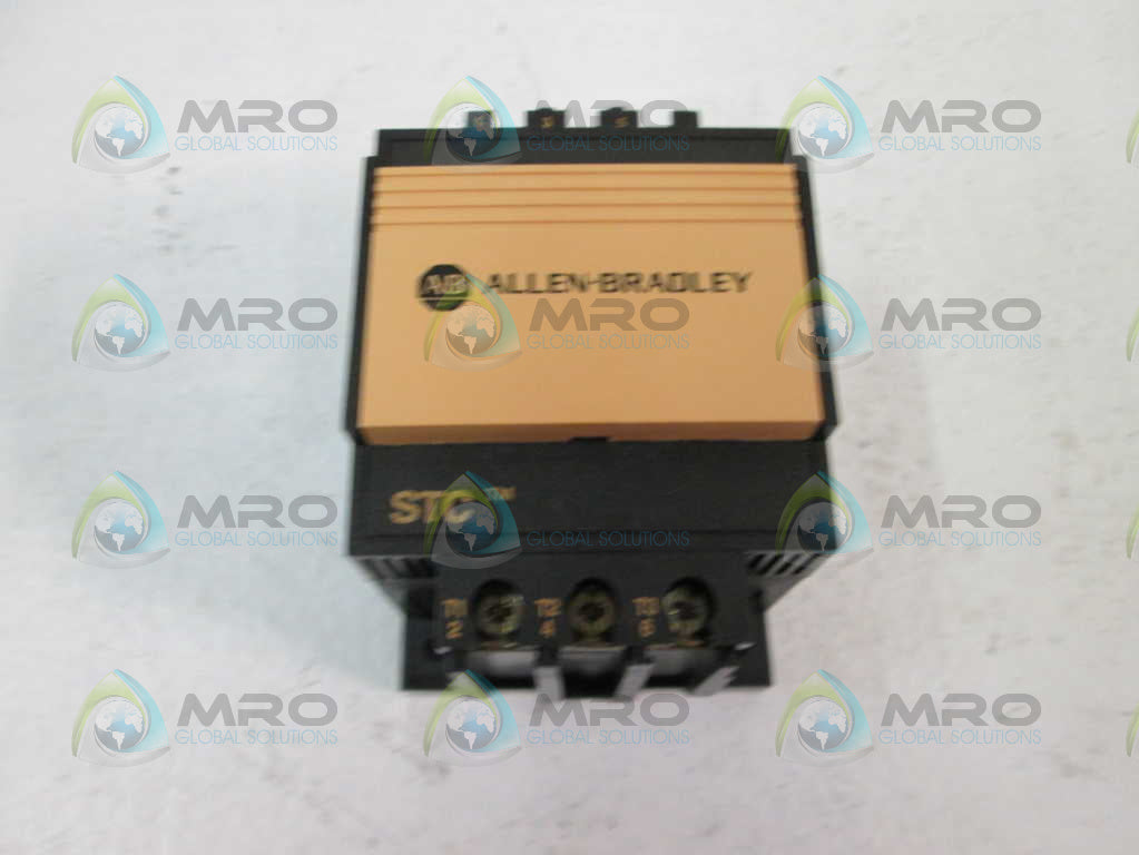 Allen Bradley 154A11NB NSFP **GENUINE** AB 154A 11NB
