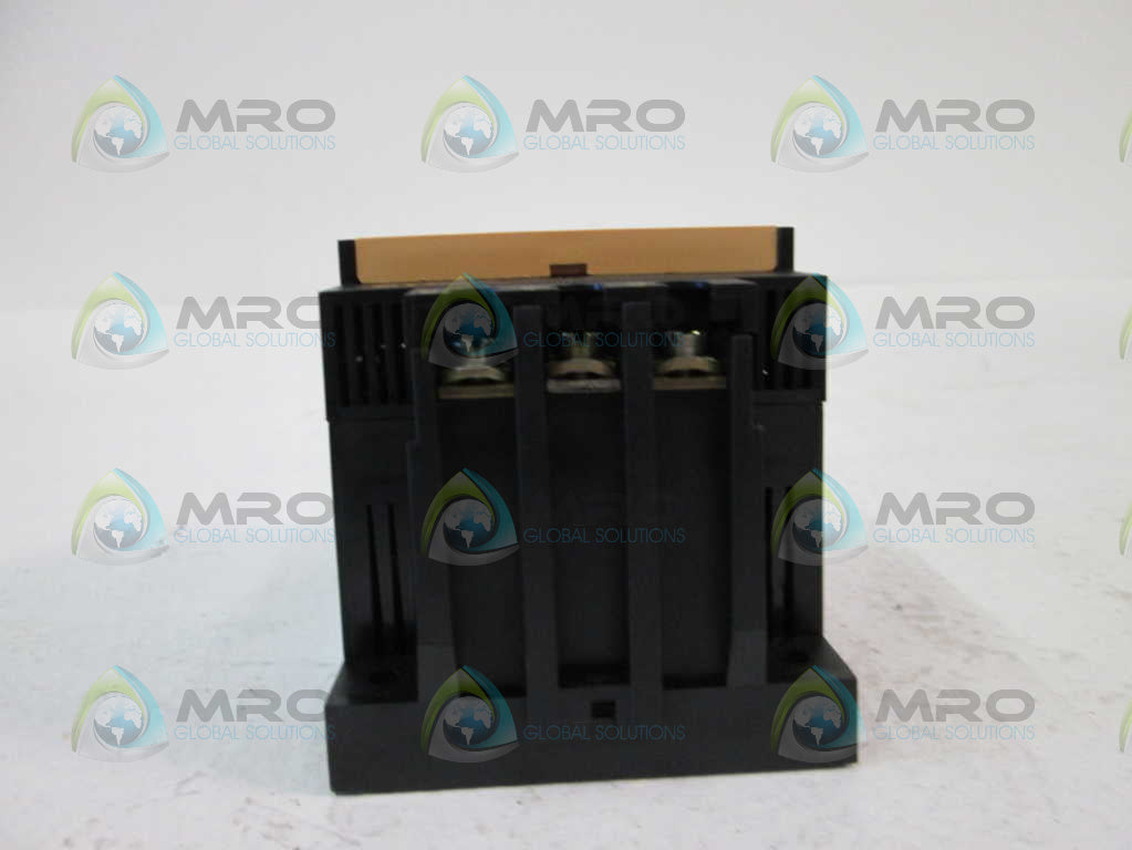 Allen Bradley 154A11NB NSFP * GENUINE * AB 154A 11NB