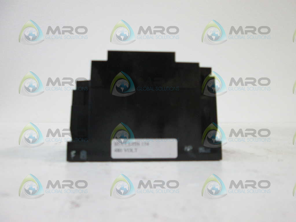 Allen Bradley 154A11NB NSFP **GENUINE** AB 154A 11NB