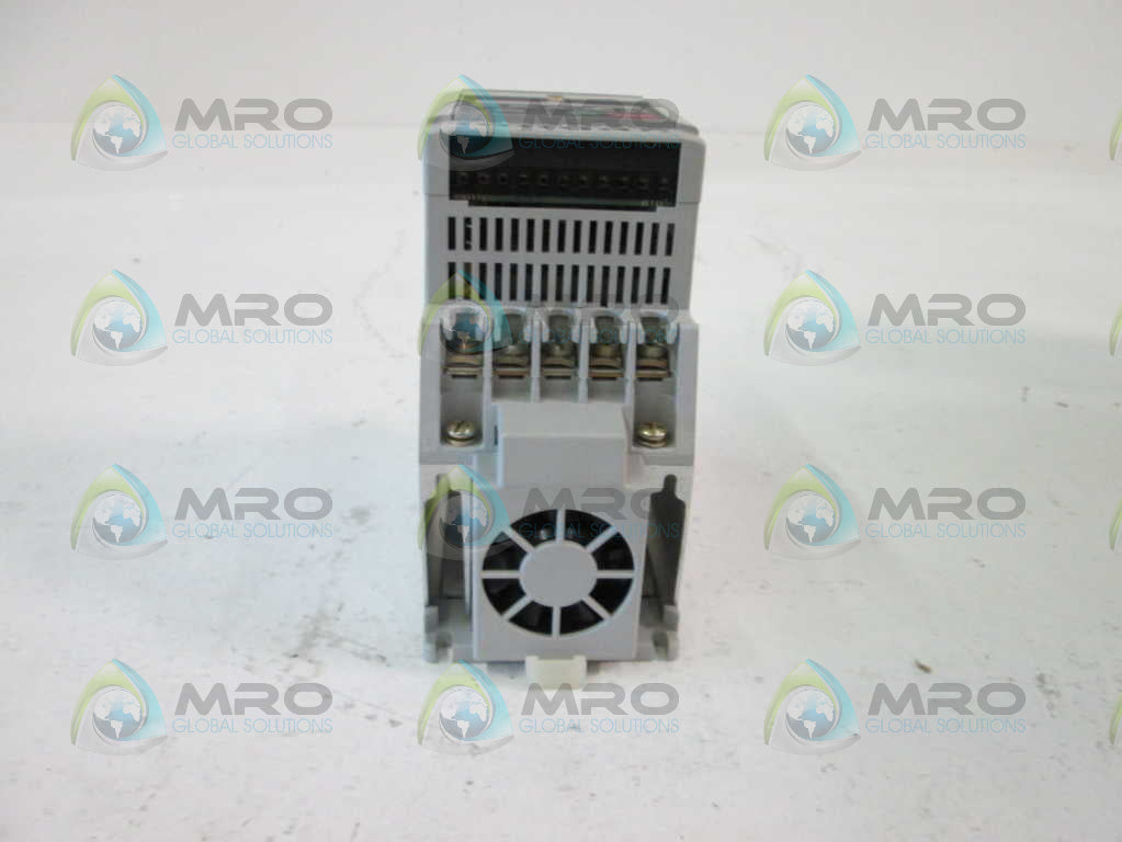 Allen Bradley 160AA08NPS1P1 NSNP **GENUINE** AB 160 AA08NPS1P1
