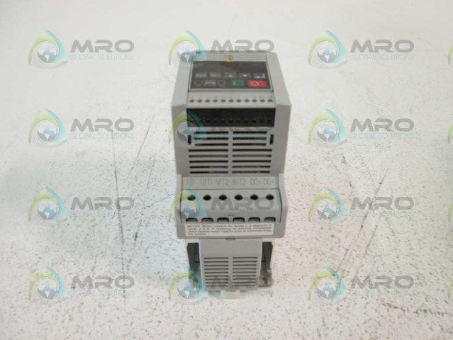 Allen Bradley 160BA04NPS1P1 NSFP **GENUINE** AB 160 BA04NPS1P1