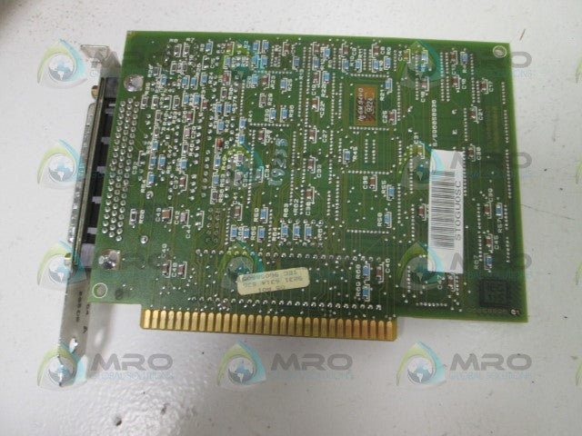 Allen Bradley 1784KT NSFP **GENUINE** AB 1784 KT