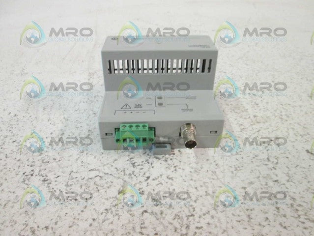 Allen Bradley 1786RPA NSFP * GENUINE * AB 1786 RPA