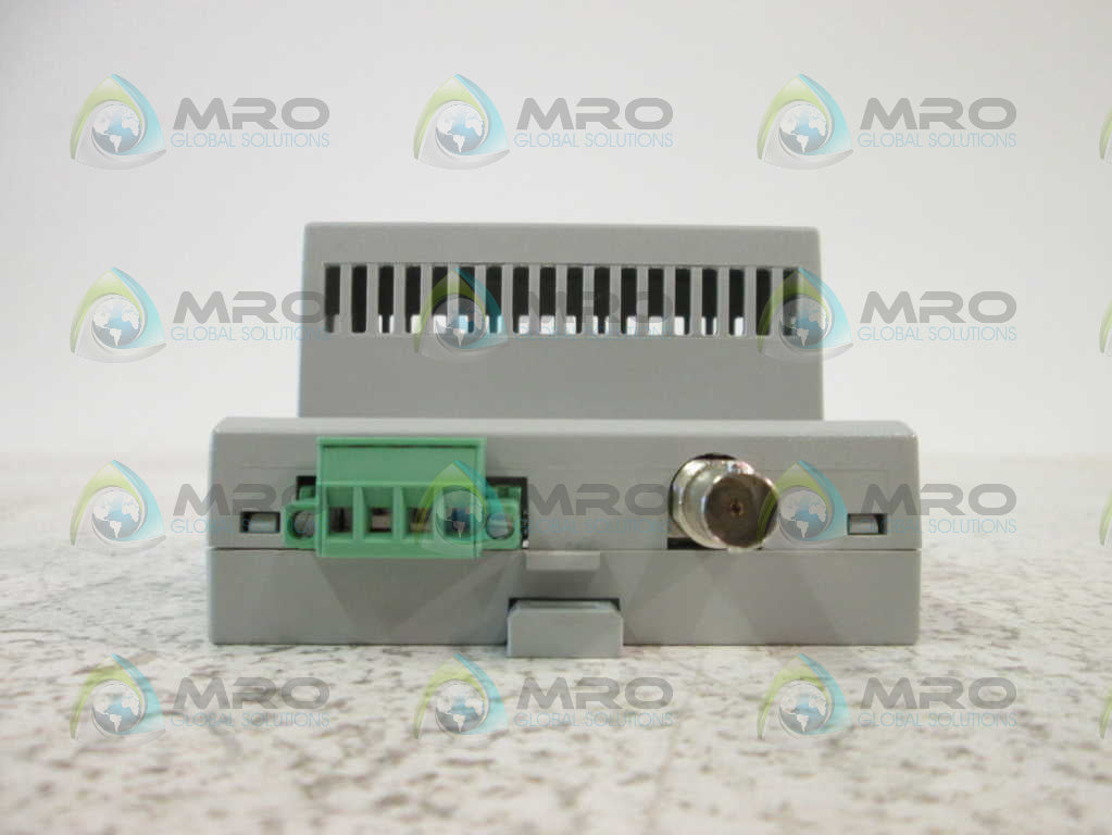 Allen Bradley 1786RPA NSFP * GENUINE * AB 1786 RPA
