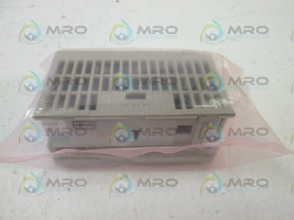 Allen Bradley 1794IF2XOF2I NSNP **GENUINE** AB 1794 IF2XOF2I