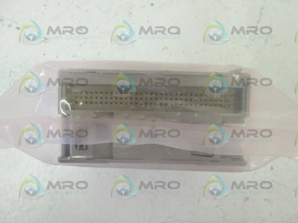 Allen Bradley 1794IF2XOF2I NSNP **GENUINE** AB 1794 IF2XOF2I