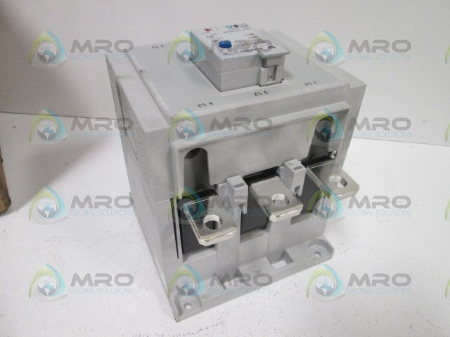 Allen Bradley 193EC1JG NSFP * GENUINE * AB 193 EC1JG
