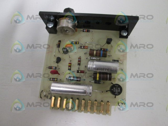 Allen Bradley 22DJ34000 NSFP **GENUINE** AB 22DJ3 4000