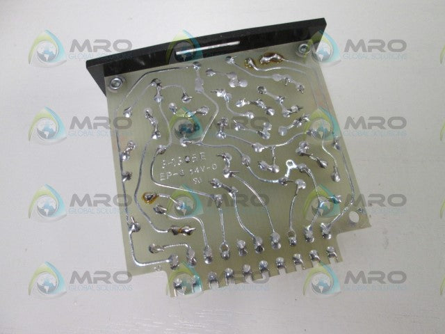 Allen Bradley 22DJ34000 NSFP **GENUINE** AB 22DJ3 4000
