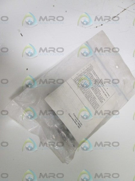 Allen Bradley 22DJ94000 NSFP * GENUINE * AB 22DJ9 4000