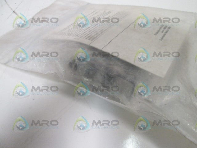 Allen Bradley 22DJ94000 NSFP **GENUINE** AB 22DJ9 4000
