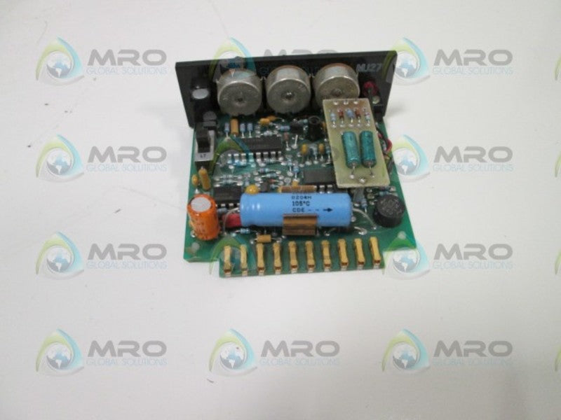 Allen Bradley 22DJ94001 NSNP * GENUINE * AB 22DJ9 4001