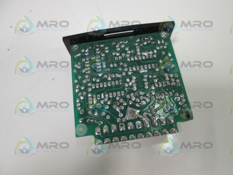 Allen Bradley 22DJ94001 NSNP * GENUINE * AB 22DJ9 4001