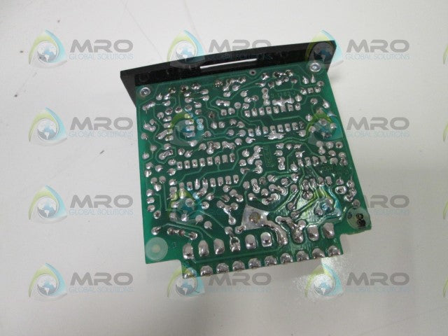 Allen Bradley 22DJ94001 NSNP **GENUINE** AB 22DJ9 4001