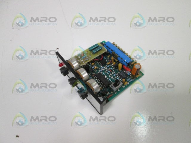 Allen Bradley 22DJ94001 NSFP **GENUINE** AB 22DJ9 4001