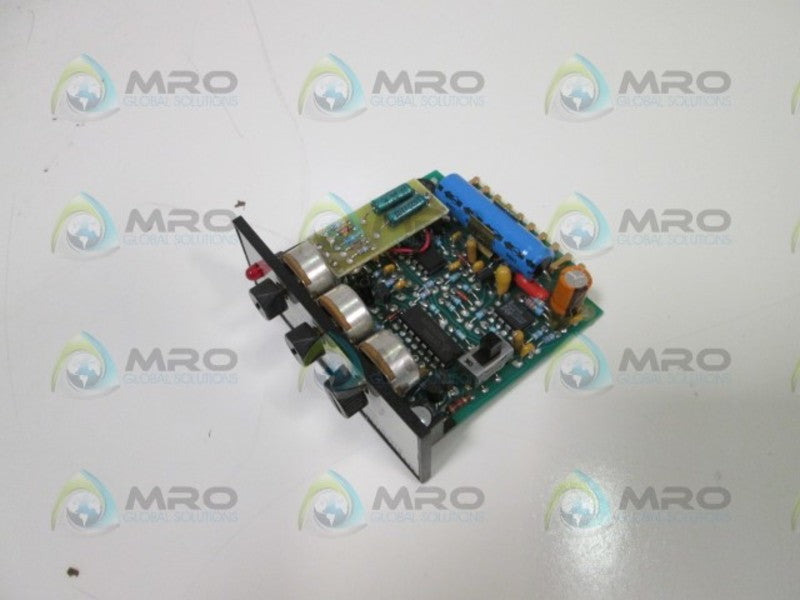 Allen Bradley 22DJ94001 NSFP * GENUINE * AB 22DJ9 4001