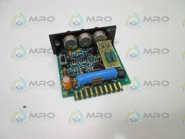 Allen Bradley 22DJ94001 NSFP **GENUINE** AB 22DJ9 4001