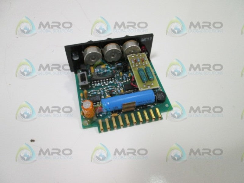 Allen Bradley 22DJ94001 NSFP * GENUINE * AB 22DJ9 4001