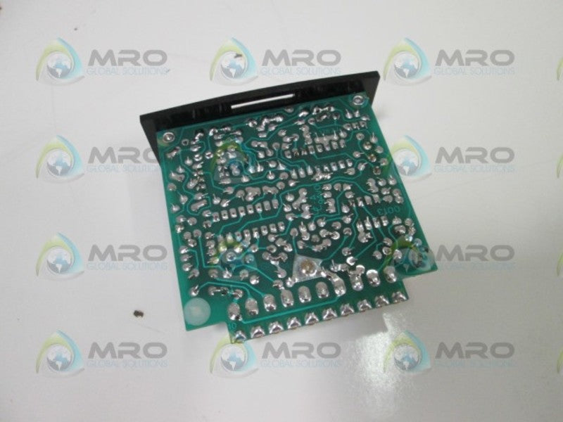 Allen Bradley 22DJ94001 NSFP * GENUINE * AB 22DJ9 4001