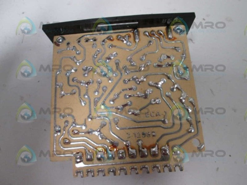 Allen Bradley 23DF33001 NSFP * GENUINE * AB 23DF3 3001