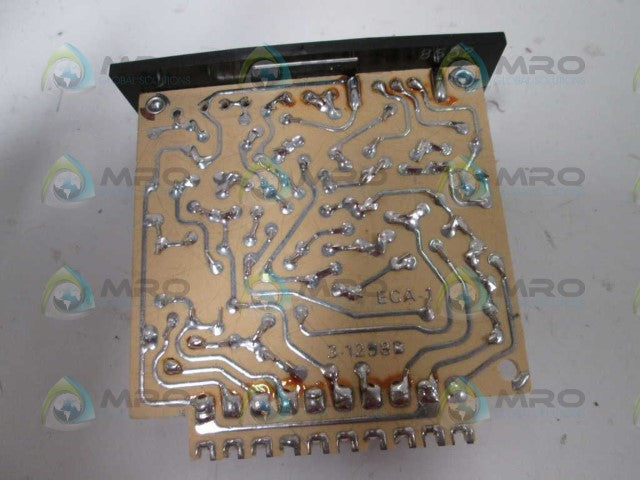 Allen Bradley 23DF33001 NSFP **GENUINE** AB 23DF3 3001