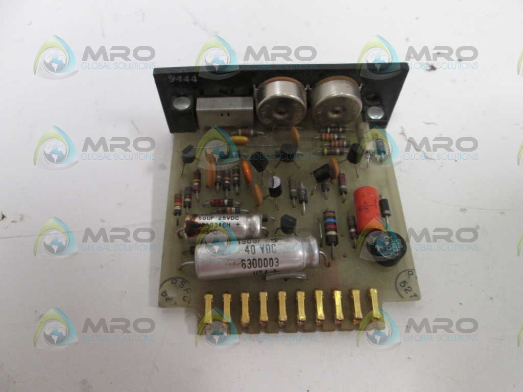 Allen Bradley 23DF33000 NSNP **GENUINE** AB 23DF3 3000